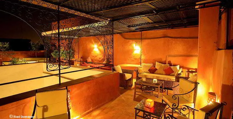 riad-djemanna-12.webp