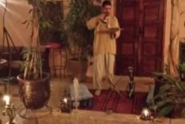 Riad Dar Lila - Gallery Image 1