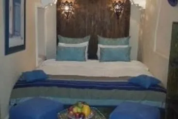 Riad Dar Lila - Gallery Image 3