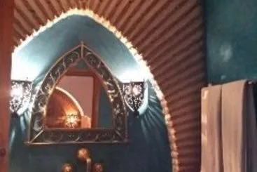 Riad Dar Lila - Gallery Image 7