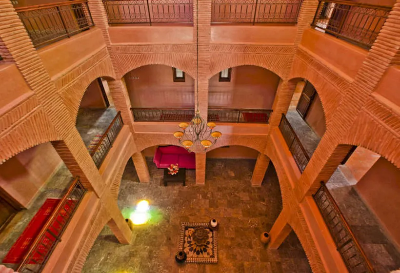 riad-mhidou-10.webp