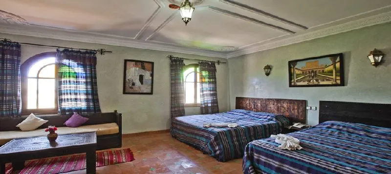riad-mhidou-13.webp