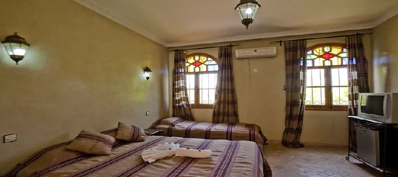 riad-mhidou-16.webp