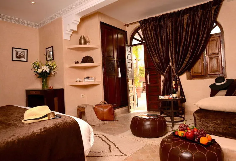Riad Jona - Gallery Image 4