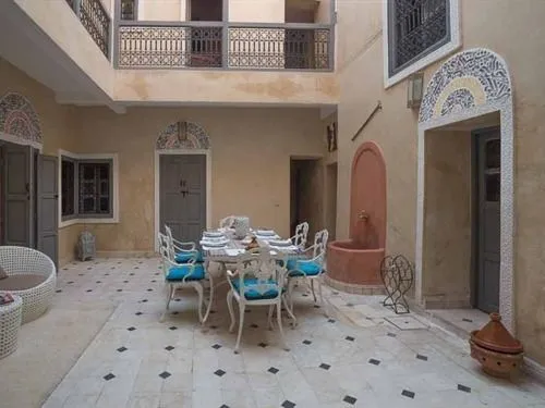 riad-belko-13.webp
