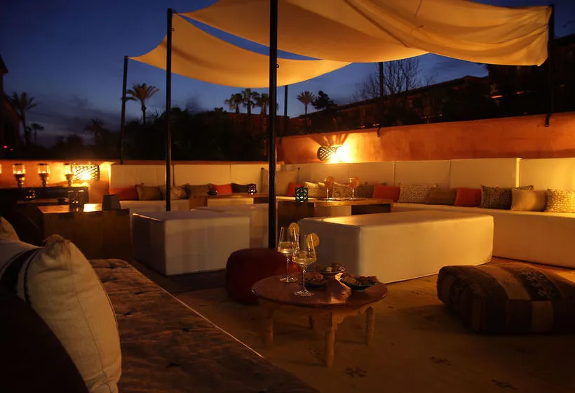 Riad Kumeia - Gallery Image 5