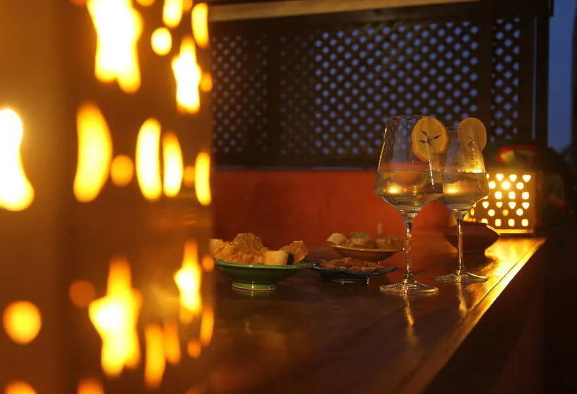 Riad Kumeia - Gallery Image 7