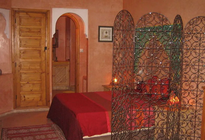 Riad Ella - Gallery Image 2