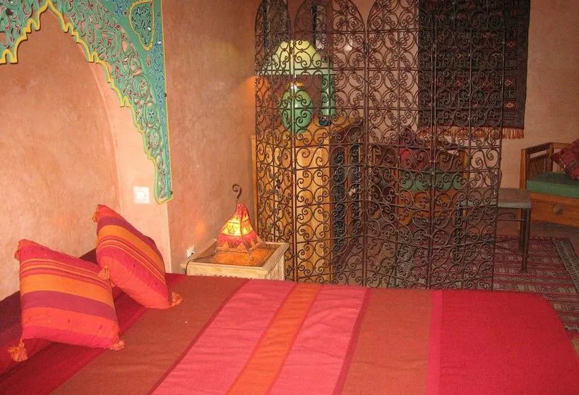 Riad Ella - Gallery Image 5