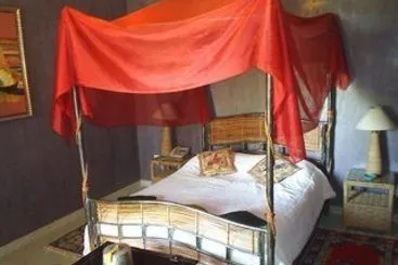 Hotel Dar Achaiah - Gallery Image 2