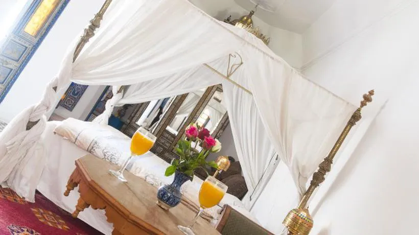 Riad Ifoulki - Gallery Image 9
