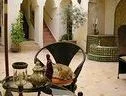Riad Noor Charana in Marrakech