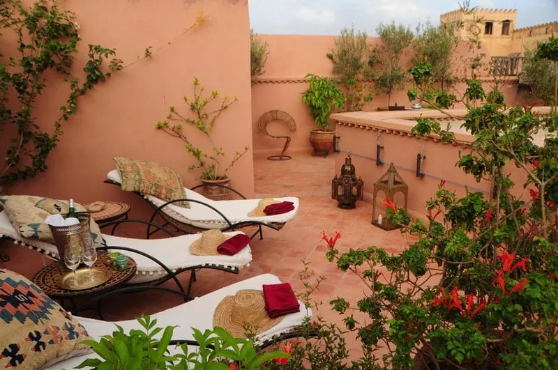 riad-saba-0.webp