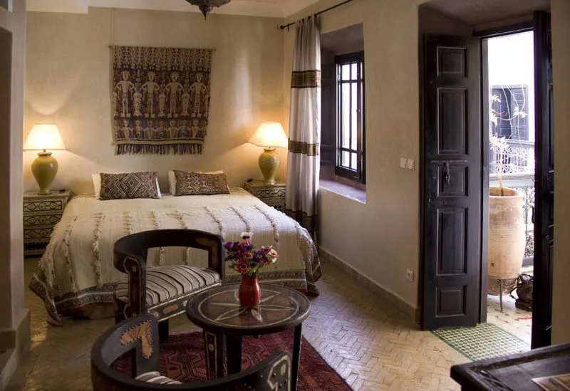 riad-saba-5.webp