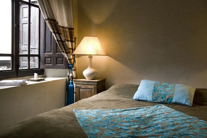 riad-saba-7.webp