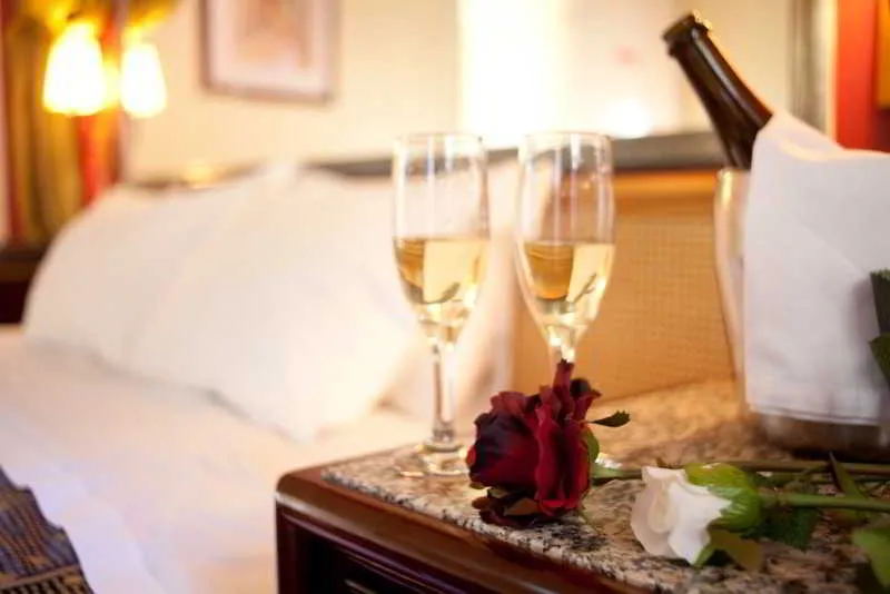 Pensión Ribeirotel - Gallery Image 2