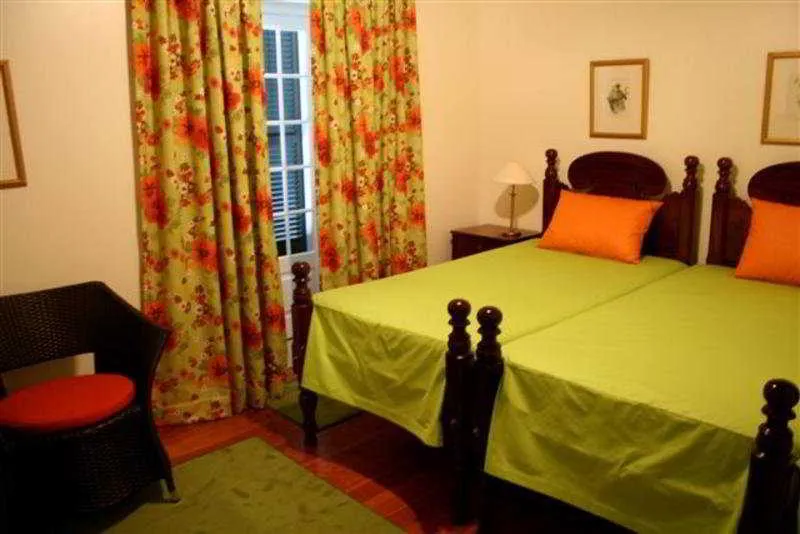 Casa Da Piedade - Gallery Image 1