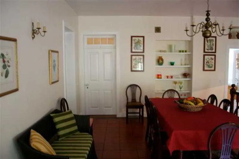 Casa Da Piedade - Gallery Image 2