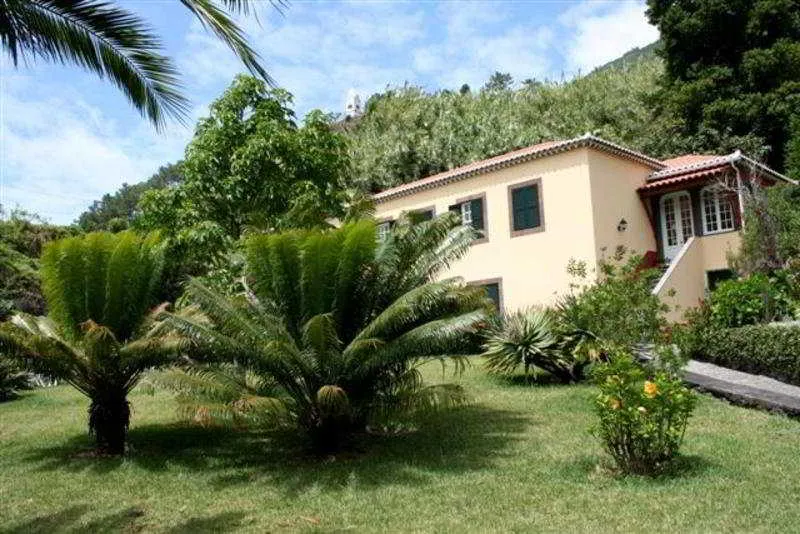 Casa Da Piedade - Gallery Image 3