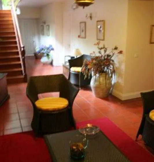 Casa Da Piedade - Gallery Image 7