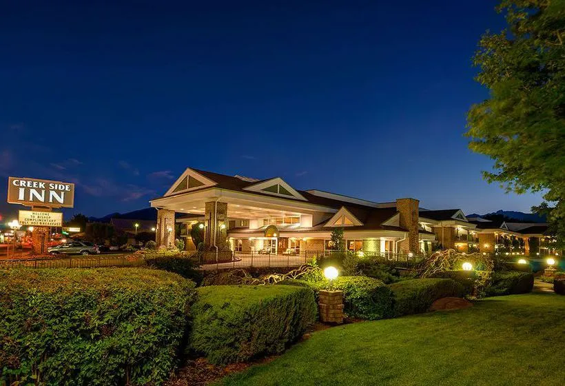 hotel-creekside-inn-10.webp