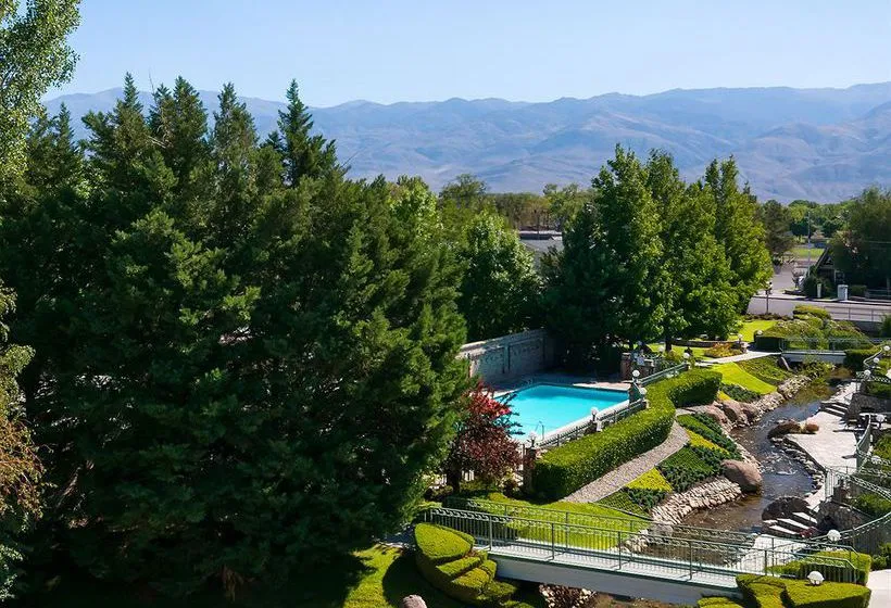 hotel-creekside-inn-13.webp