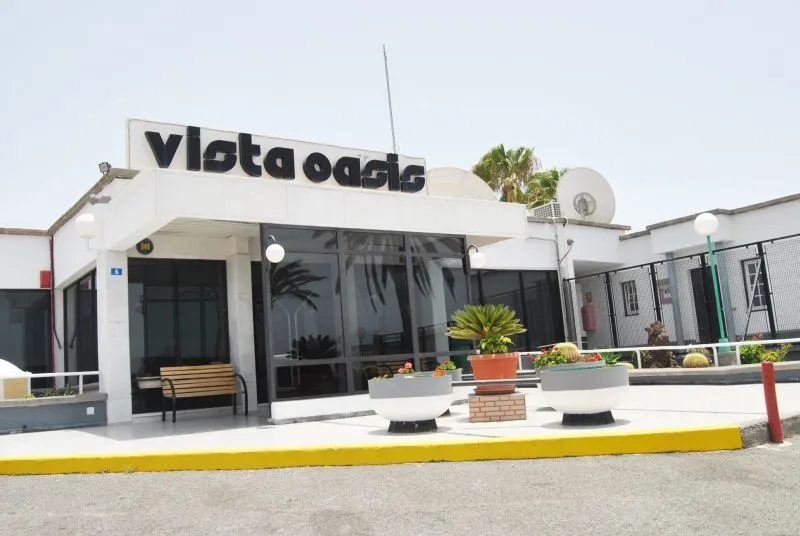 bungalows-vista-oasis-12.webp