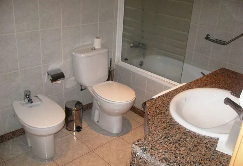 Aparthotel da Sé - Gallery Image 4