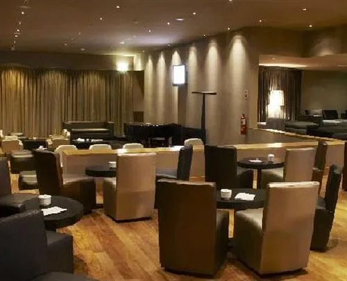 Villa C Hotel & Spa - Gallery Image 3
