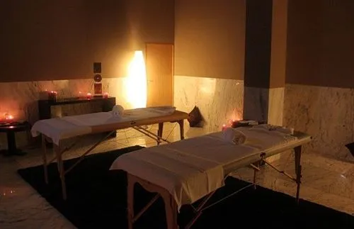 Villa C Hotel & Spa - Gallery Image 5