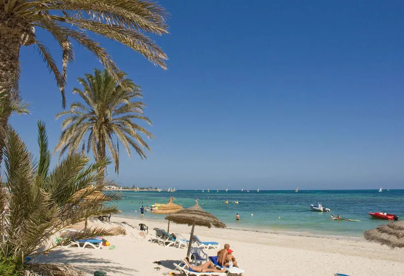 hotel-laico-djerba-14.webp