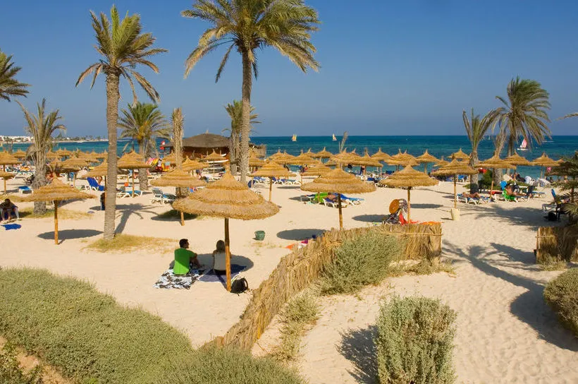 hotel-laico-djerba-15.webp