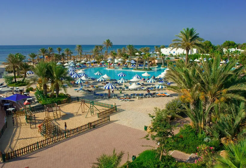 hotel-laico-djerba-17.webp