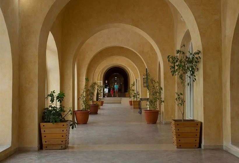 Hotel Laico Djerba - Gallery Image 3