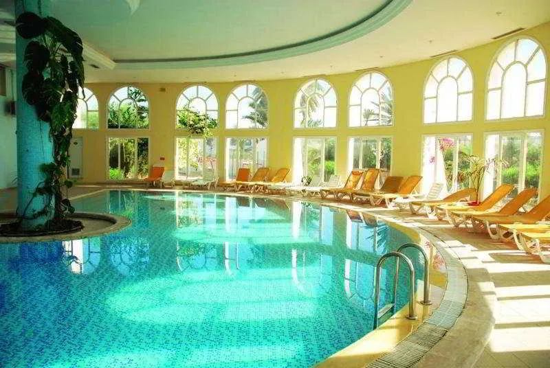 hotel-cedriana-djerba-31.webp