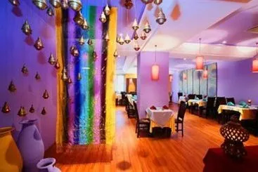 Hotel Caribbean World Beach & Garden - Gallery Image 6