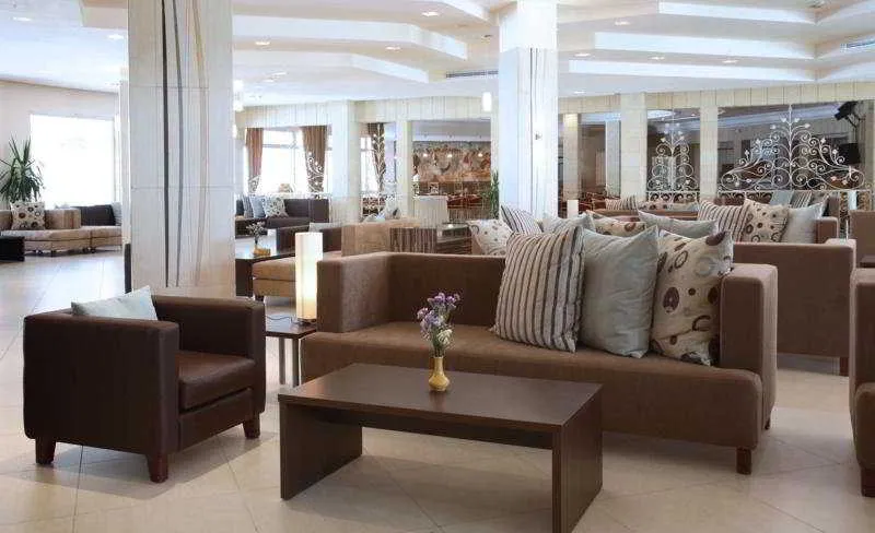 Hotel Seabel Rym Beach - Gallery Image 6