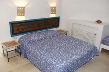 Hotel Coralia Club Monastir in Monastir