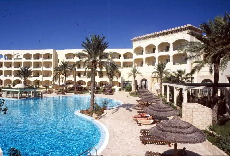hotel-bravo-hammamet-29.webp