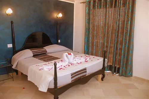 hotel-residence-chahd-26.webp