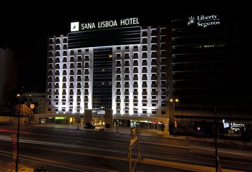 hotel-sana-lisboa-13.webp