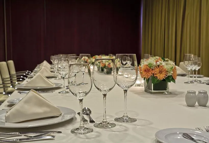 hotel-sana-lisboa-16.webp