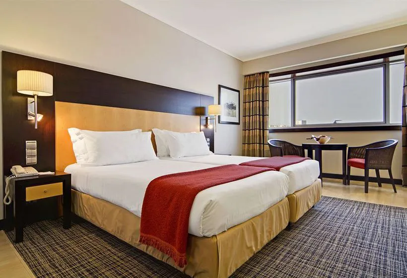 hotel-sana-lisboa-18.webp