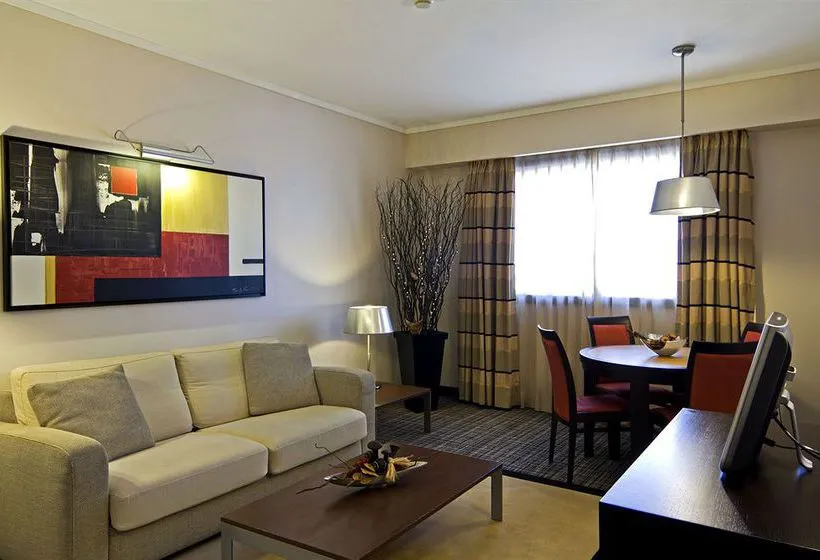 hotel-sana-lisboa-19.webp