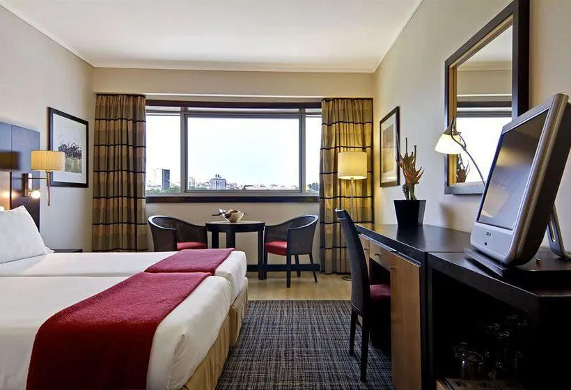 hotel-sana-lisboa-20.webp