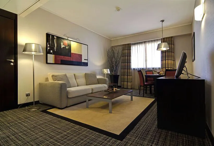 hotel-sana-lisboa-22.webp