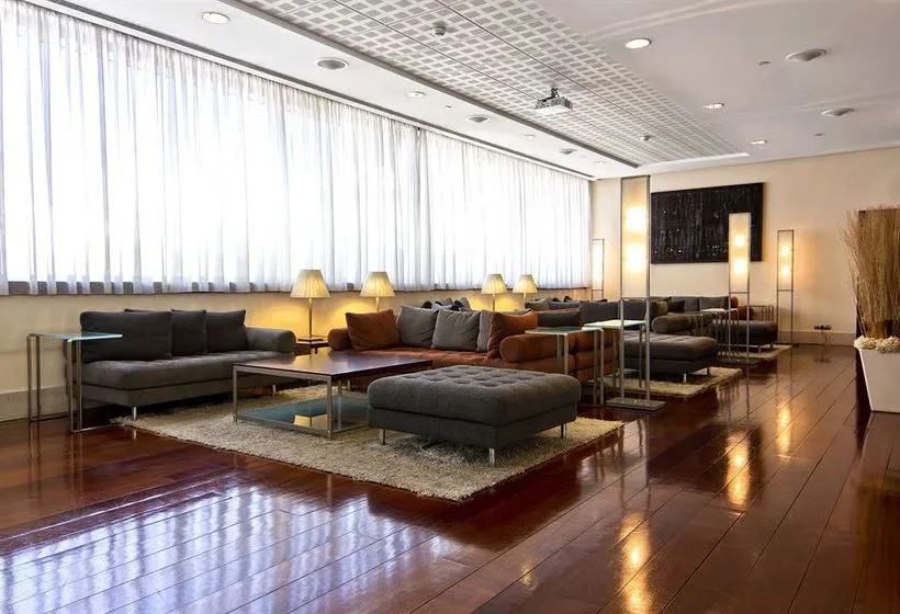 hotel-sana-lisboa-23.webp