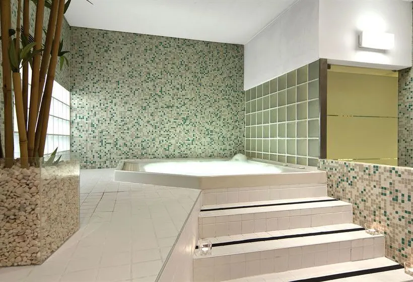hotel-sana-lisboa-24.webp