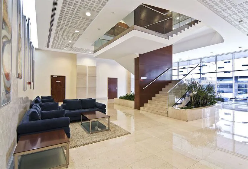 hotel-sana-lisboa-27.webp