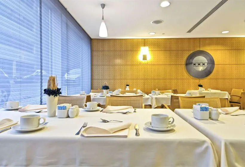 hotel-sana-lisboa-28.webp